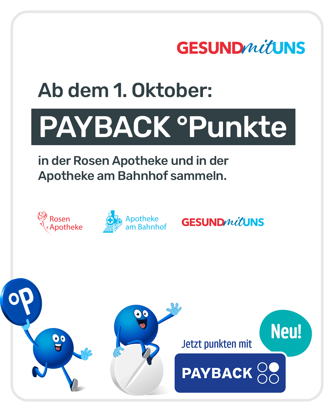 J-_Gesund-mit-Uns_Payback-PopUp_PopUp-Gesund-mit-uns